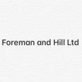 Company: Image 1