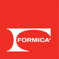 Company: Image 1