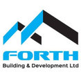 Company: Image 1