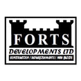 Company: Image 1