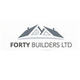 Company: Image 1