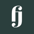 Company: Image 1