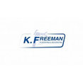 Company: Image 1