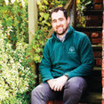 Company: Image 1