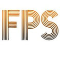 Company: Image 1