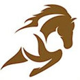 Company: Image 1