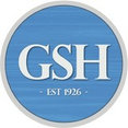 Company: Image 1