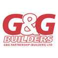 Company: Image 1