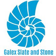 Company: Image 1