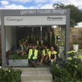 Company: Image 1