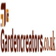 Company: Image 1