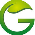 Company: Image 1