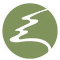 Company: Image 1