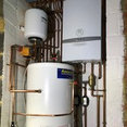 Company: Image 1