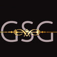 Company: Image 1