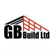 Company: Image 1