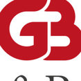Company: Image 1