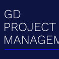 Company: Image 1
