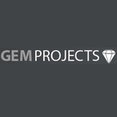 Company: Image 1