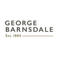 Company: Image 1