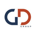 Company: Image 1