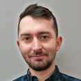 Company: Image 1
