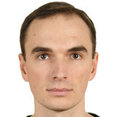 Company: Image 1