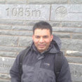Company: Image 1
