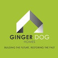 Company: Image 1