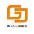 Company: Image 1