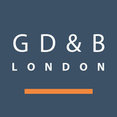 Company: Image 1
