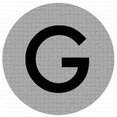 Company: Image 1