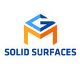 Company: Image 1