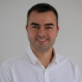 Company: Image 1