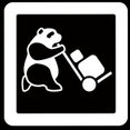 Company: Image 1