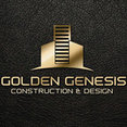 Company: Image 1