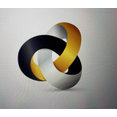 Company: Image 1