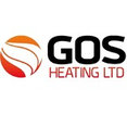 Company: Image 1