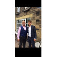 Company: Image 1