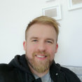 Company: Image 1