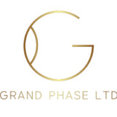 Company: Image 1