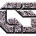 Company: Image 1