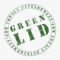 Company: Image 1