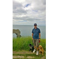 Company: Image 1