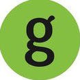 Company: Image 1
