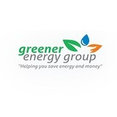 Company: Image 1
