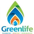 Company: Image 1