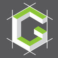 Company: Image 1