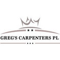 Company: Image 1