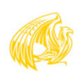 Company: Image 1